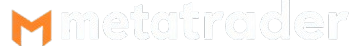 metatraderdemo